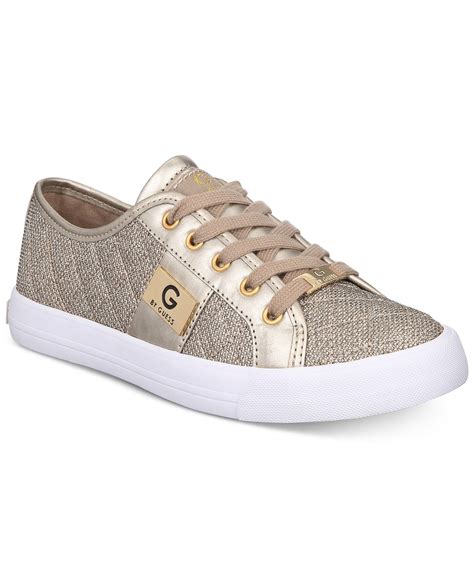 g by guess shoes women.